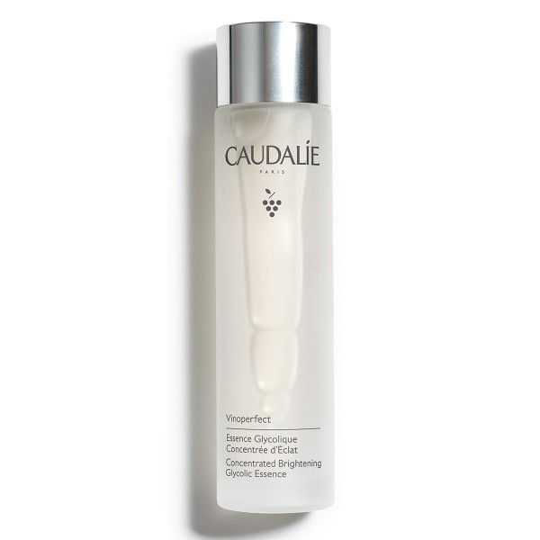 Caudalie Esencia Luminosidad...