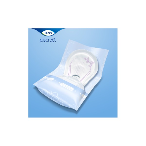 Tena Lady Extra Plus 16 Compresas