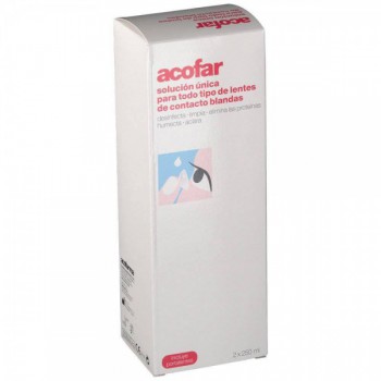 acofar-lentes-de-contacto-blandas-solucion-unica