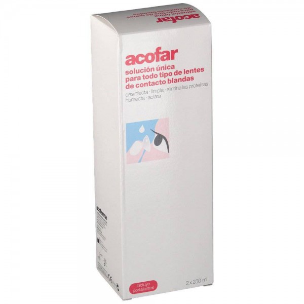 acofar-lentes-de-contacto-blandas-solucion-unica