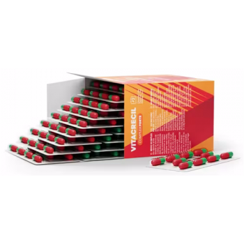 Vitacrecil Complex Forte... 2