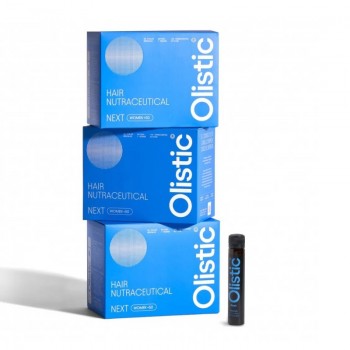 Olistic Women Next Triplo...