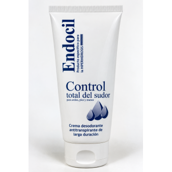 Endocil Crema Desodorante... 2