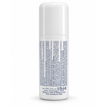 Endocil Antitranspirante Roll-On Líquido 75 ml