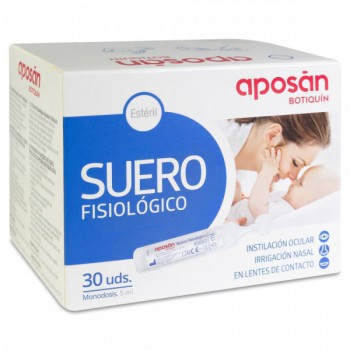 aposan-suero-fisiologico-nasal-monodosis-5-ml-30