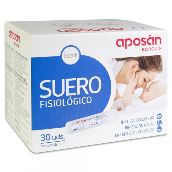 aposan-suero-fisiologico-nasal-monodosis-5-ml-30