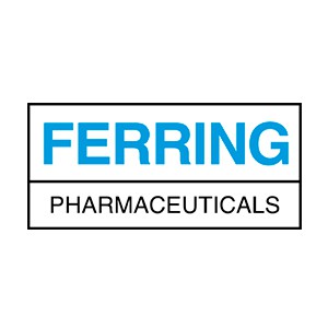 Ferring