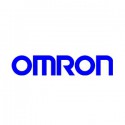 Omron