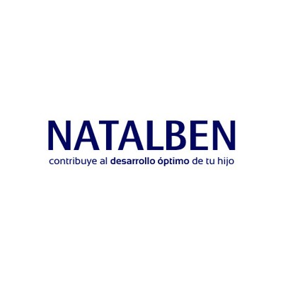 Natalben