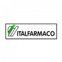 Italfarmaco