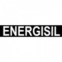 Energisil