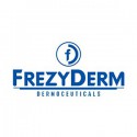 Frezyderm Dermoceuticals