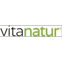 Vitanatur