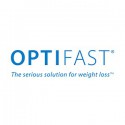 Optifast
