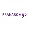 Pranarom